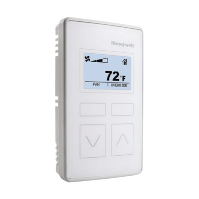 Sensor de temperatura, humedad y CO2 , con comunicacion SYLK