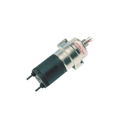 Conjunto Optima Plus Hydrocarburo UL