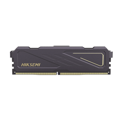 Modulo de Memoria RAM color Morada 16 GB / 3200 MHz / Para Equipo de Rack o Escritorio / UDIMM