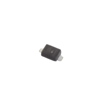 DIODO ZENER P/PKT03K