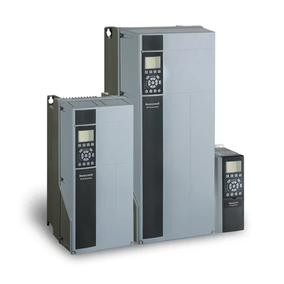 VARIADORES DE FRECUENCIA 3G SmartVFD 460 Vac 10 HP NEMA 1