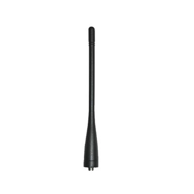 Antena Kenwood de 700/800 MHz