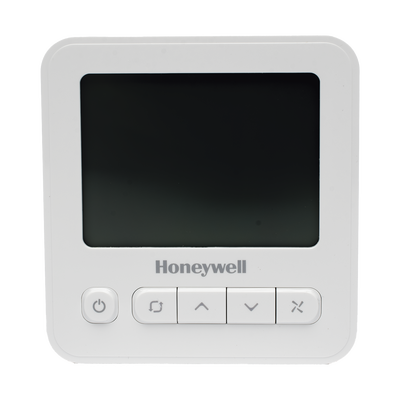 Controlador de temperatura WS8: 100 a 240 V CA: Blanco: Tubo 2/4
