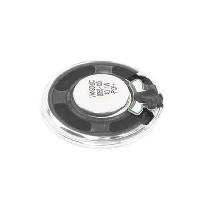 BOCINA PARA TK2360/3360/2000/3000K