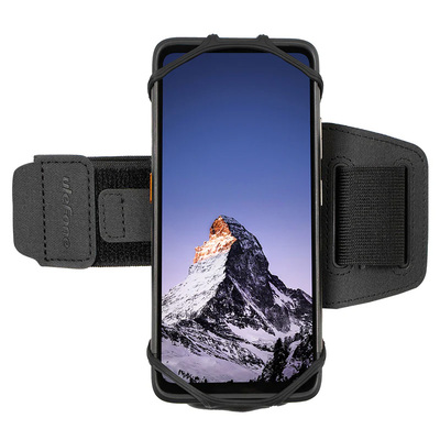 Accesorio Ulefone Sports Armband Brazalete Deportivo para Telefono