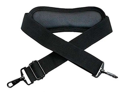 Accesorio CORREA de Hombro para Tablet Bak