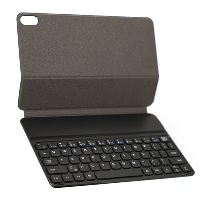 Accesorio Teclado Chuwi HIPAD
