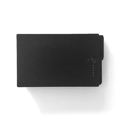 Accesorio Dell Bateria J7HTX 34WH para Tablet Latitude 7202 7212 7220