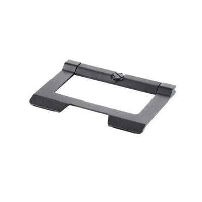 Accesorio Soporte Kickstand Dell Latitude 12 7220/7212/7202 Metalico