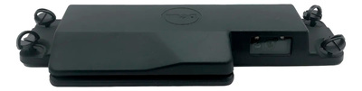 Accesorio Lector Codigo Barras 1D 2D Banda Magnetica Dell Latitude 7212