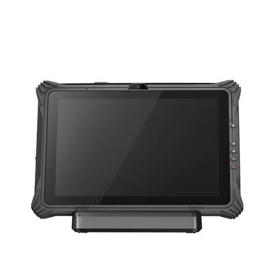 Accesorio Docking Charger Emdoor DC10U Tablet I10 M10 I20 M20