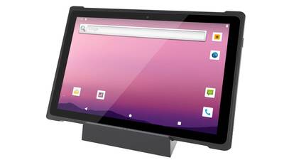 Accesorio Docking Charger Emdoor DC19 T195