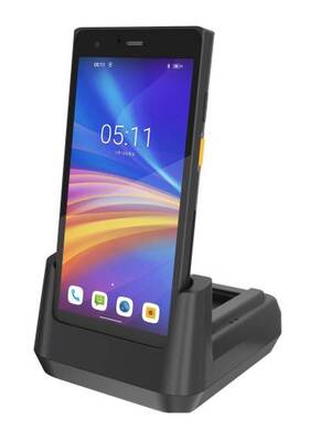 Accesorio Docking Charger Emdoor WDC69