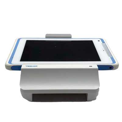 Accesorio Docking Teguar TMT-4391-08