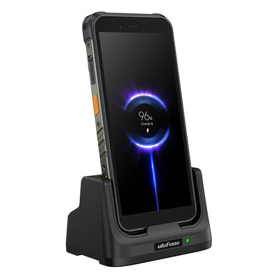 Accesorio Ulefone Desk Charging Dock for Rugking 2 Pro Dock de Carga de Escritorio