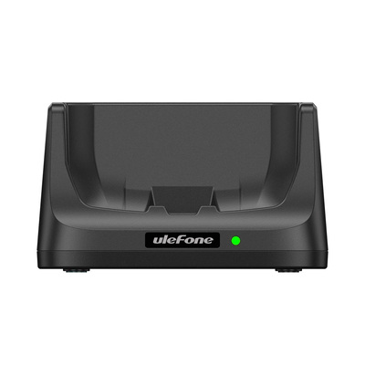Accesorio Ulefone Desk Charging Dock for Rugking 4 Pro Dock de Carga de Escritorio