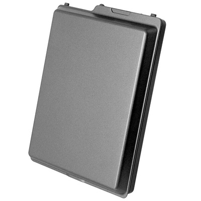 Accesorio Dtresearch Bateria 60W para Tablet DT311T