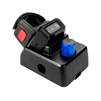 Accesorio Effon Bateria BFP2 para Escaner EF02 NS02