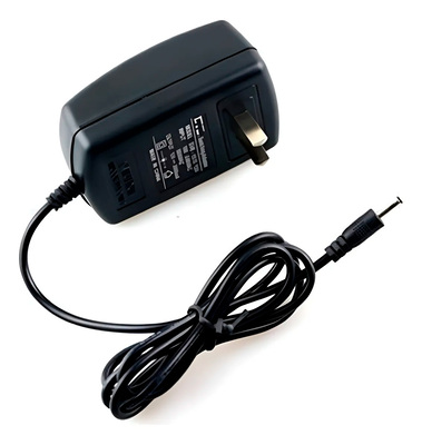 Accesorio Emdoor Cargador Universal para Tablet I81H I88H T81 T11 Q81 Q11 I16H