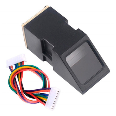 Módulo de Huella Emdoor para Q75/T75/I75H