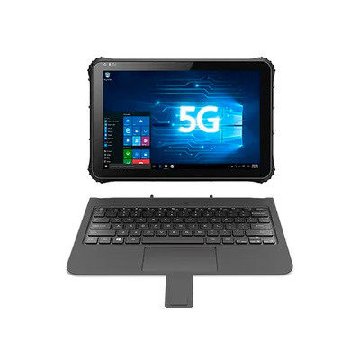 Accesorio Teclado Emdoor I22K I22H