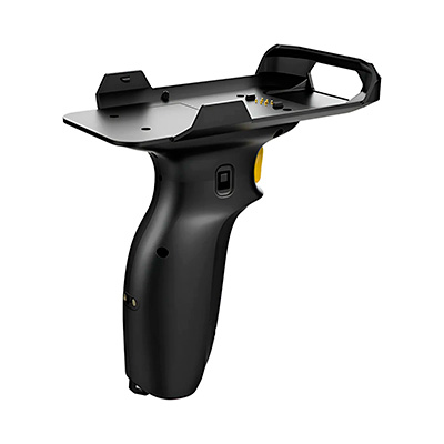 Pistola Picking UHF Emdoor SUH45 para Terminal Móvil Q51