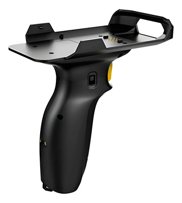 Accesorio Pistola SUH45 UHF con Gatillo para Terminal Movil Emdoor Q51