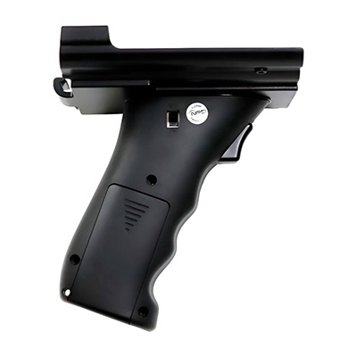 Pistola Picking Emdoor WSH62 para Terminal Móvil I62H/T62/Q66