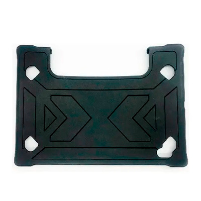 Case Trasera Emdoor para Tablet Q19