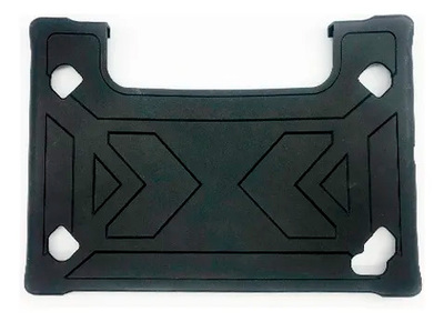 Accesorio Emdoor Case Trasera para Tablet Q19