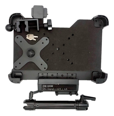 Accesorio Soporte Vehiculo/Montacargas Emdoor I20