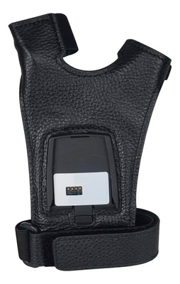 Accesorio Guante Derecho Effon DG01