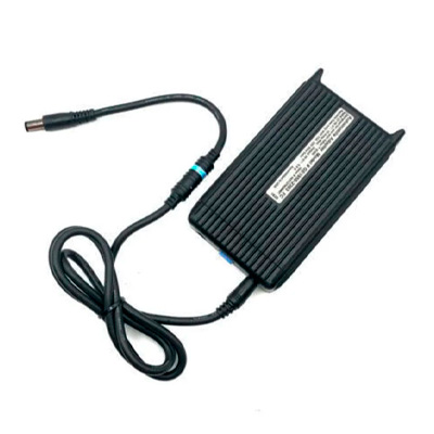 Lind Adaptador Carga Ge1950-2303 Para Getac
