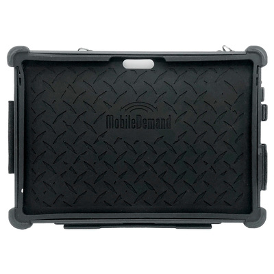 Accesorio Mobile Demand Case Uso Rudo Surface Go 1 2 3 4 MIL Std 810G