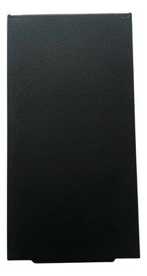 Accesorio Onerugged Bateria para Tablet M20A