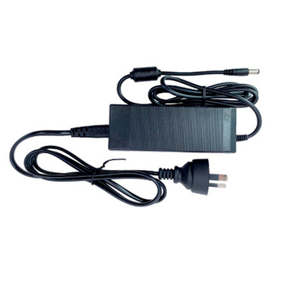 Cargador OneRugged para N14