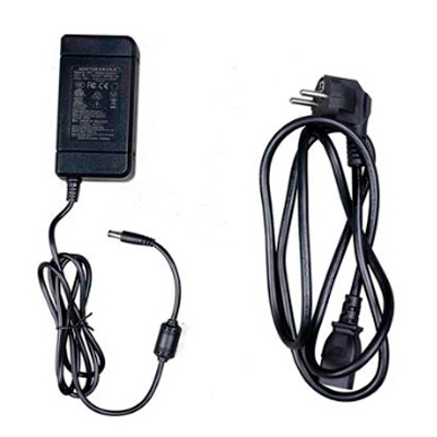 Cargador OneRugged para P15J