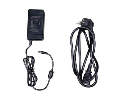 Accesorio Onerugged Cargador P15J para P15J