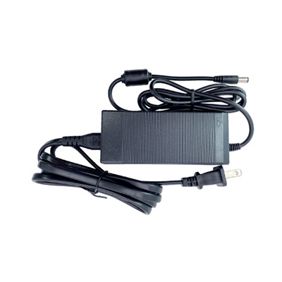 Adaptador de carga OneRugged para V10J