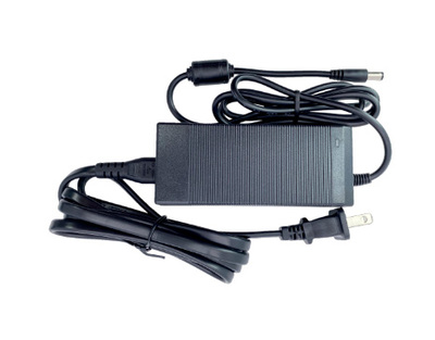 Accesorio Onerugged Adaptador Carga y Cable para V10J
