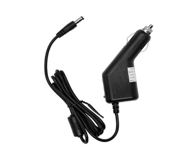 Accesorio Onerugged Cargador Vehicular V80J para V80J