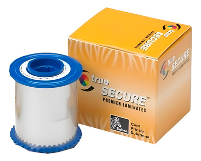 Accesorios Accesorio Zebra 800085-914 1MIL