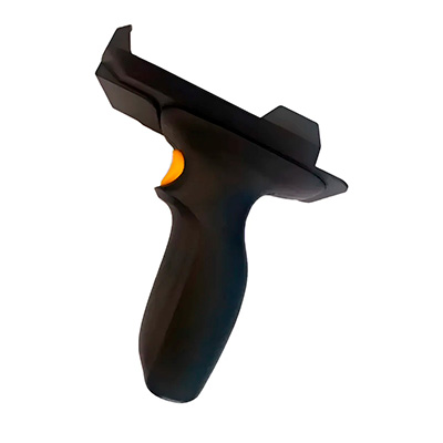 Pistola Picking Emdoor WSH45 para T51