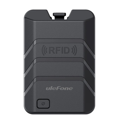 Accesorio Ulefone RFID Kit Kit RFID para Lectura