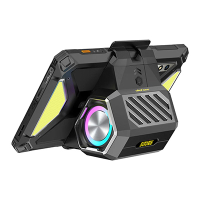 Sound Kit Ulefone para Armor Pad 3 Series