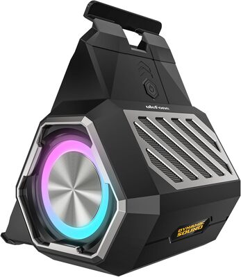 Accesorio Ulefone Sound Kit for Armor Pad 4 Series Kit de Sonido (Altavoz/Acople)