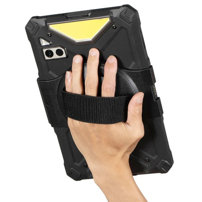 Accesorio Ulefone Tablet Hand Strap for Armor Pad 4 Series Correa de Mano para Tablet