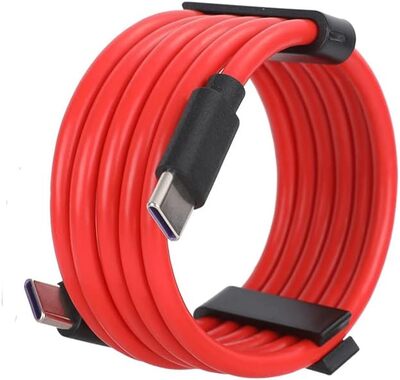 Accesorio Ulefone Cable Tipo C para Armor 13