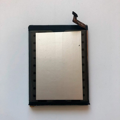 Accesorio Ulefone Bateria para Armor 8 Pro