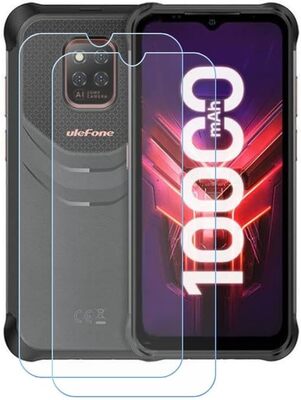 Accesorio MICA Protectora Ulefone Armor 14 14 Pro